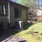 979 Clover Ln, Lawrenceville, GA 30044 ID:15549827