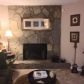 979 Clover Ln, Lawrenceville, GA 30044 ID:15549829