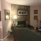 979 Clover Ln, Lawrenceville, GA 30044 ID:15549830