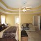 411 Oak Vista Ct, Lawrenceville, GA 30044 ID:15583327