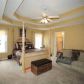 411 Oak Vista Ct, Lawrenceville, GA 30044 ID:15583328