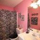 411 Oak Vista Ct, Lawrenceville, GA 30044 ID:15583329