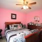 411 Oak Vista Ct, Lawrenceville, GA 30044 ID:15583330