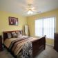 411 Oak Vista Ct, Lawrenceville, GA 30044 ID:15583331