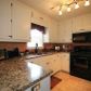 411 Oak Vista Ct, Lawrenceville, GA 30044 ID:15583332