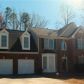 1003 Tanners Point Dr, Lawrenceville, GA 30044 ID:15589947