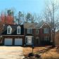 1003 Tanners Point Dr, Lawrenceville, GA 30044 ID:15589949