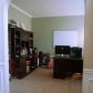 1003 Tanners Point Dr, Lawrenceville, GA 30044 ID:15589950