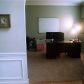 1003 Tanners Point Dr, Lawrenceville, GA 30044 ID:15589951