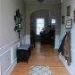 1003 Tanners Point Dr, Lawrenceville, GA 30044 ID:15589952