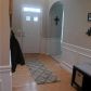 1003 Tanners Point Dr, Lawrenceville, GA 30044 ID:15589953