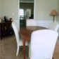 1003 Tanners Point Dr, Lawrenceville, GA 30044 ID:15589956