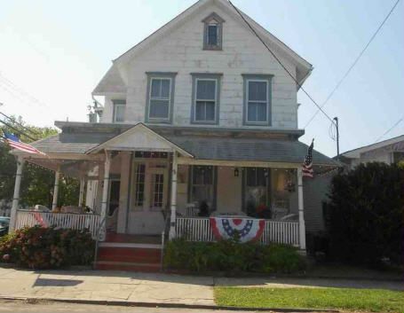 92 Webb Ave, Ocean Grove, NJ 07756