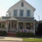 92 Webb Ave, Ocean Grove, NJ 07756 ID:15026659