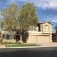 6138 Windfresh Drive, Las Vegas, NV 89148 ID:15088348