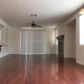 6138 Windfresh Drive, Las Vegas, NV 89148 ID:15088349