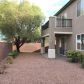 6138 Windfresh Drive, Las Vegas, NV 89148 ID:15088353