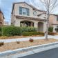 1863 Via Delle Arti, Henderson, NV 89044 ID:15262838