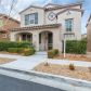 1863 Via Delle Arti, Henderson, NV 89044 ID:15262839