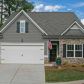 121 Hickory Village Circle, Canton, GA 30115 ID:15454252