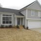 10795 Mortons Circle, Alpharetta, GA 30022 ID:15610306