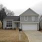 10795 Mortons Circle, Alpharetta, GA 30022 ID:15610307