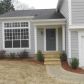 10795 Mortons Circle, Alpharetta, GA 30022 ID:15610308