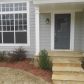 10795 Mortons Circle, Alpharetta, GA 30022 ID:15610309