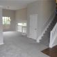 10795 Mortons Circle, Alpharetta, GA 30022 ID:15610314