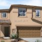 105 Pictor Avenue, Las Vegas, NV 89183 ID:15073551