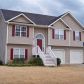 9620 Poole Rd, Villa Rica, GA 30180 ID:15166169