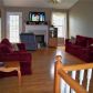 9620 Poole Rd, Villa Rica, GA 30180 ID:15166171