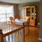 9620 Poole Rd, Villa Rica, GA 30180 ID:15166172