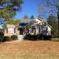 9615 Poole Rd, Villa Rica, GA 30180 ID:15185008