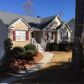 9615 Poole Rd, Villa Rica, GA 30180 ID:15185009