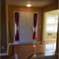 9615 Poole Rd, Villa Rica, GA 30180 ID:15185013