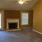 9615 Poole Rd, Villa Rica, GA 30180 ID:15185014