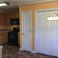 9615 Poole Rd, Villa Rica, GA 30180 ID:15185016