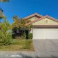 748 Thousand Oaks Drive, Las Vegas, NV 89123 ID:15287881