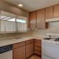 748 Thousand Oaks Drive, Las Vegas, NV 89123 ID:15290680