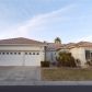 1314 Doggett Avenue, Las Vegas, NV 89123 ID:15295435