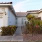 1314 Doggett Avenue, Las Vegas, NV 89123 ID:15295436