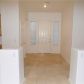 1314 Doggett Avenue, Las Vegas, NV 89123 ID:15295437