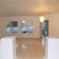 1314 Doggett Avenue, Las Vegas, NV 89123 ID:15295438