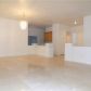 1314 Doggett Avenue, Las Vegas, NV 89123 ID:15295440