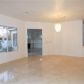 1314 Doggett Avenue, Las Vegas, NV 89123 ID:15295441