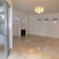 1314 Doggett Avenue, Las Vegas, NV 89123 ID:15295442