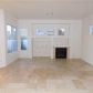 1314 Doggett Avenue, Las Vegas, NV 89123 ID:15295443