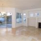 1314 Doggett Avenue, Las Vegas, NV 89123 ID:15295444