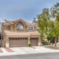 3217 Painted Moon Street, Las Vegas, NV 89129 ID:15013657